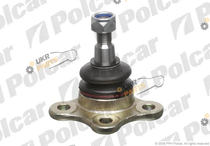 Шаровая опора Polcar O-955