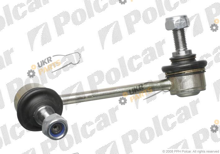 Стойка стабилизатора Polcar HY-812