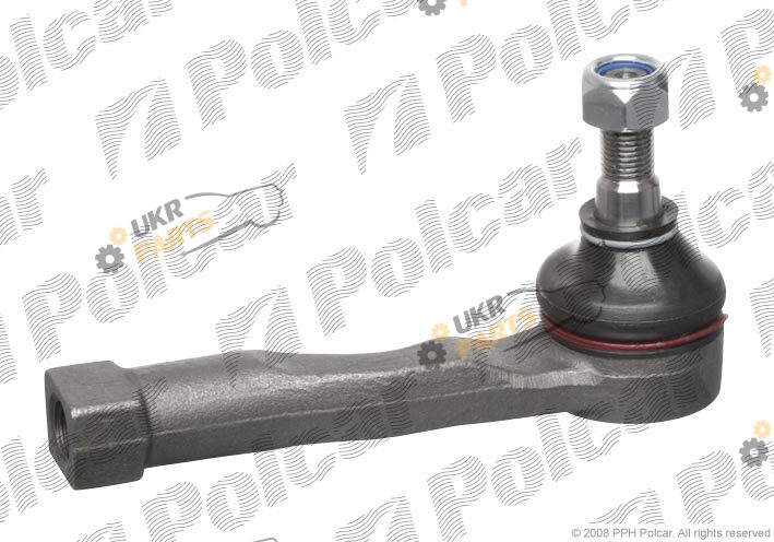Наконечник рулевой тяги Polcar KI-222