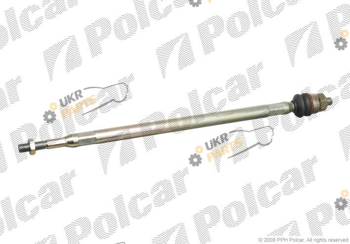 Рулевая тяга Polcar H-256