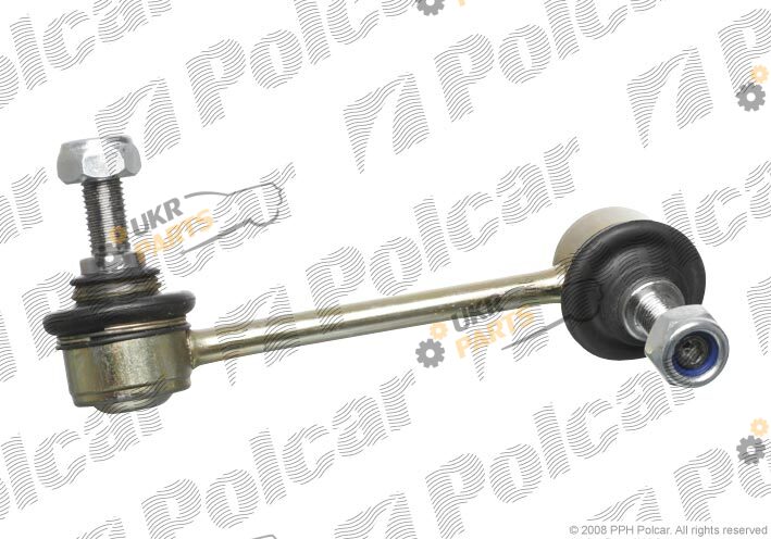 Стойка стабилизатора Polcar HY-813