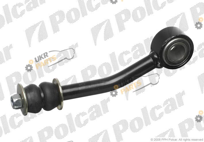 Стойка стабилизатора Polcar FO-770