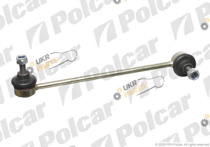 Стойка стабилизатора Polcar M-659