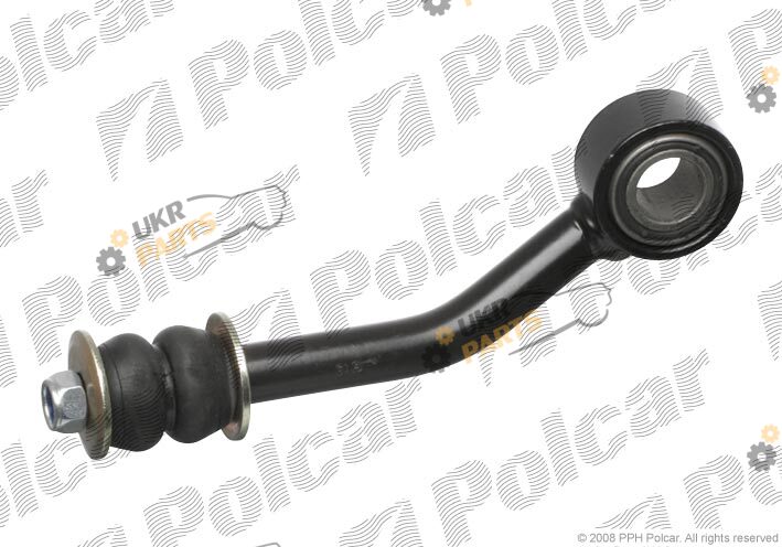 Стойка стабилизатора Polcar FO-771