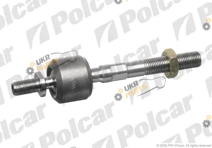 Рулевая тяга Polcar H-304