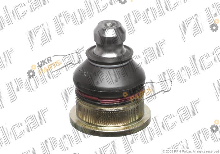 Шаровая опора Polcar R-585