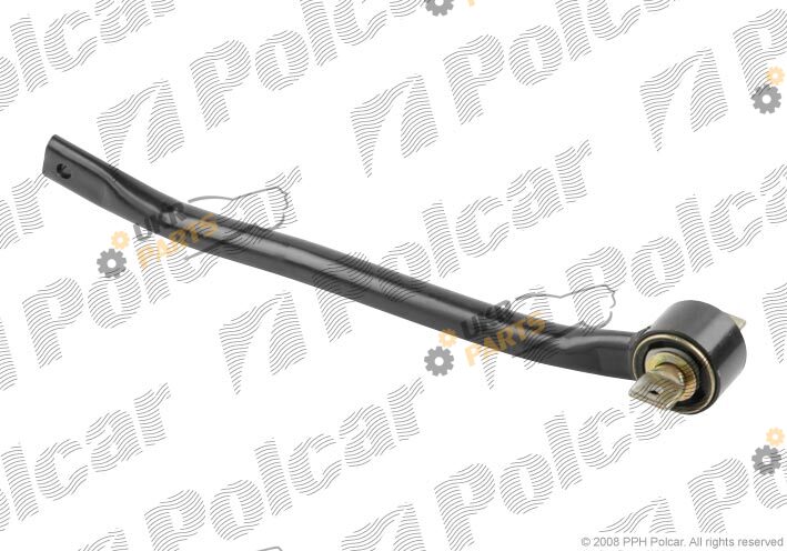 Рычаг подвески Polcar AF-317