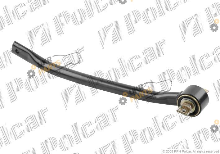 Рычаг подвески Polcar AF-318