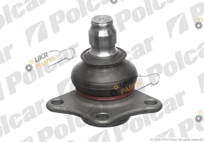 Шаровая опора Polcar SA-205