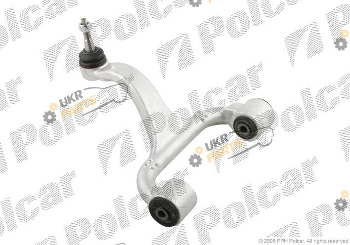 Рычаг подвески Polcar 504437-1