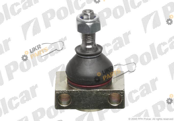 Шаровая опора Polcar SM-105