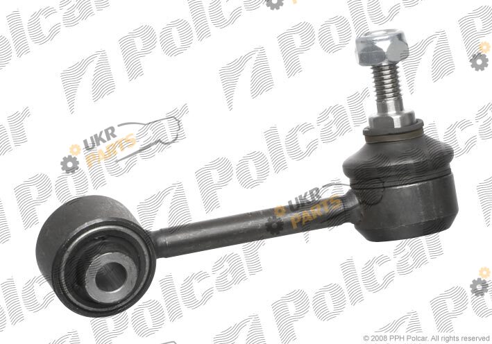 Стойка стабилизатора Polcar RO-810