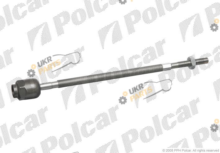 Рулевая тяга Polcar SK-302