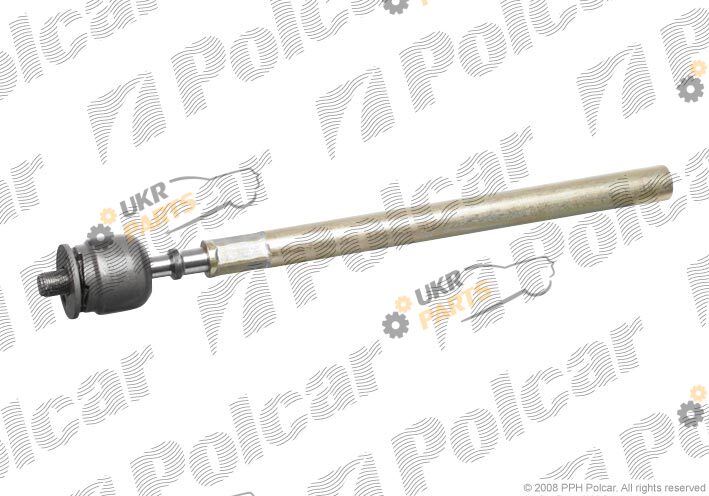 Рулевая тяга Polcar R-158