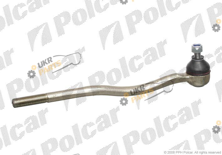 Стойка стабилизатора Polcar SZ-222