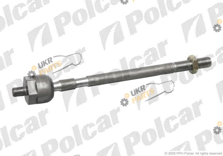 Рулевая тяга Polcar R-714