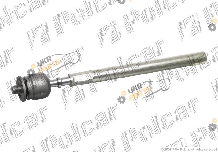 Рулевая тяга Polcar R-507