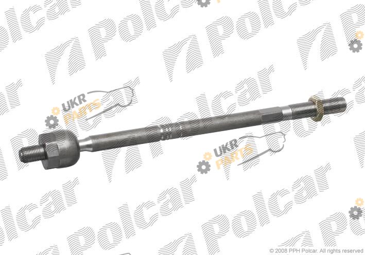 Рулевая тяга Polcar V-553
