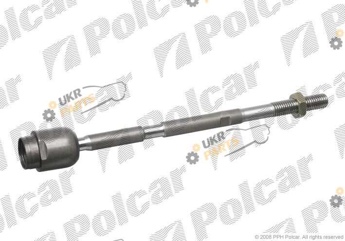 Рулевая тяга Polcar VO-208