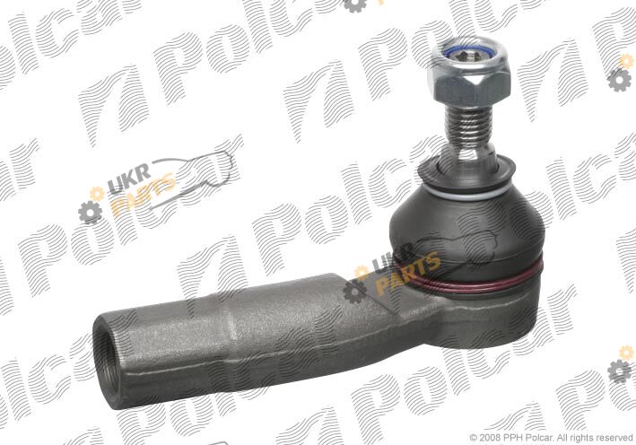 Наконечник рулевой тяги Polcar V-551