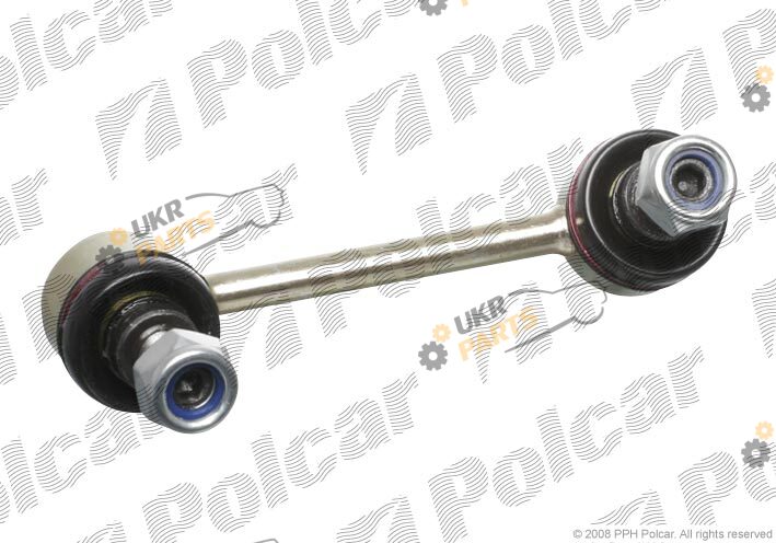 Стойка стабилизатора Polcar T-537