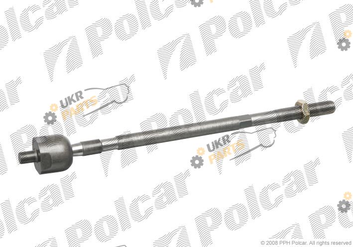 Рулевая тяга Polcar R-734