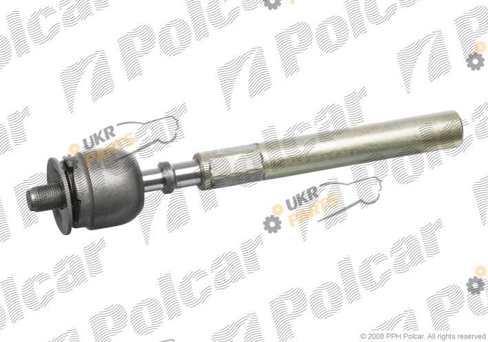Рулевая тяга Polcar R-406