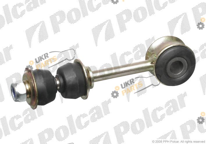 Стойка стабилизатора Polcar VO-111