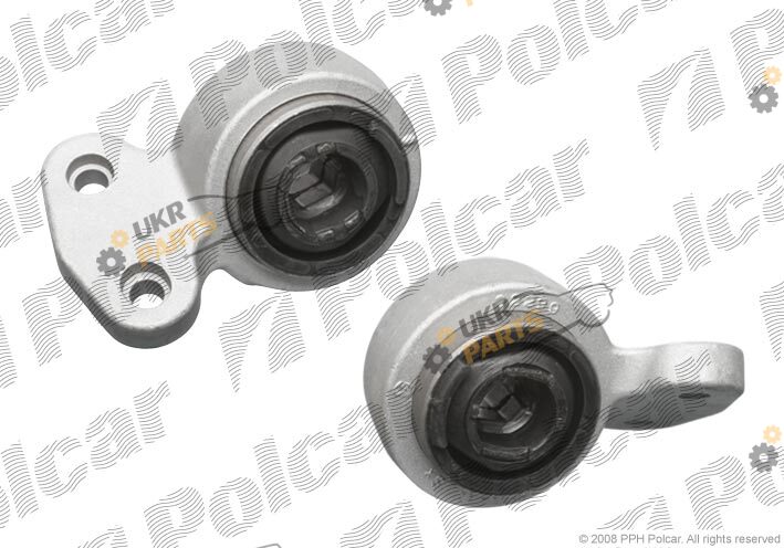 Ремень ГРМ Polcar S2020032