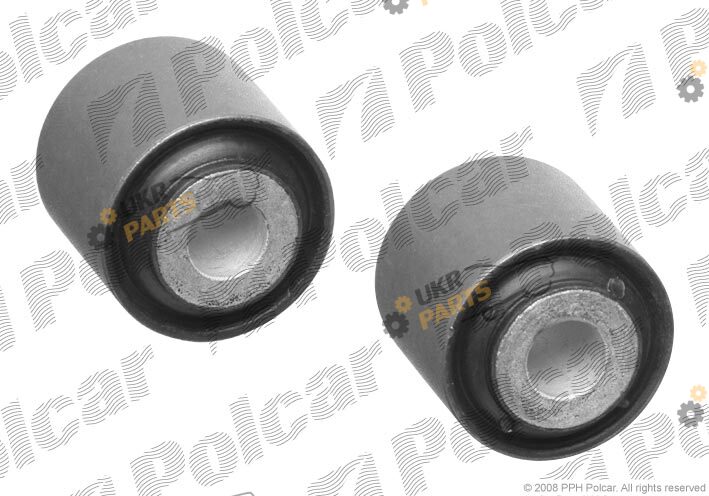 Пыльник рулевой рейки Polcar SB-314