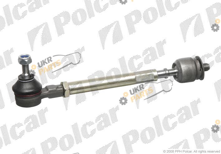 Рулевая тяга Polcar R-201417