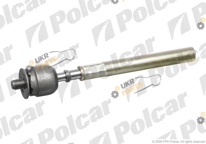 Рулевая тяга Polcar R-407