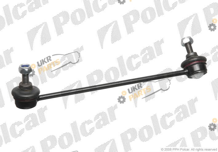 Стойка стабилизатора Polcar R-850