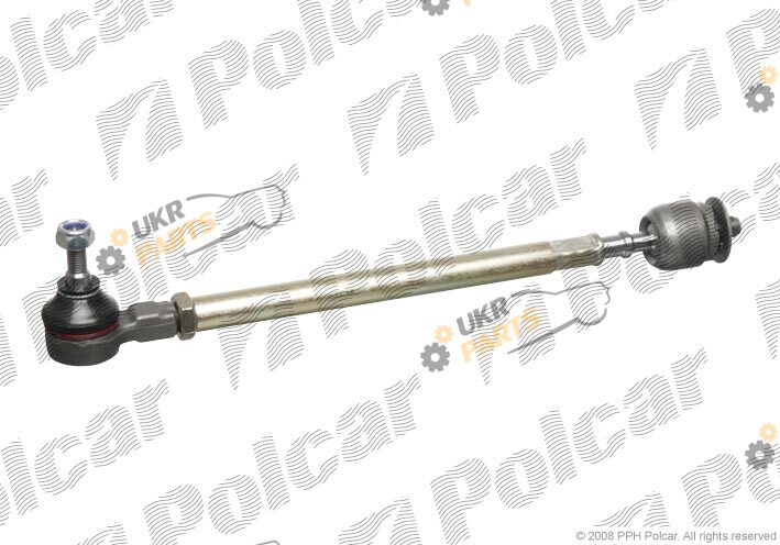 Рулевая тяга Polcar R-201202