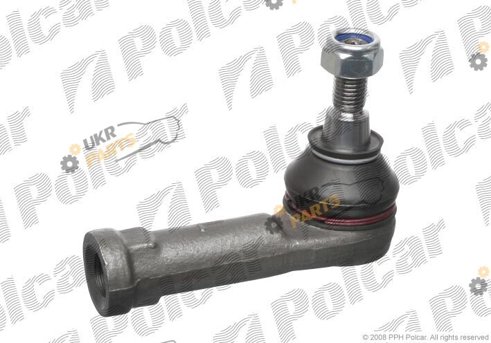 Наконечник рулевой тяги Polcar V-722