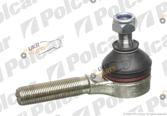 Наконечник рулевой тяги Polcar SZ-221