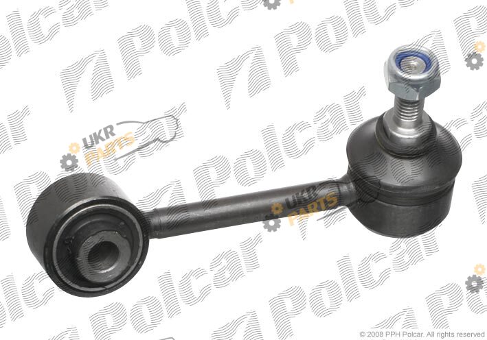 Стойка стабилизатора Polcar RO-811
