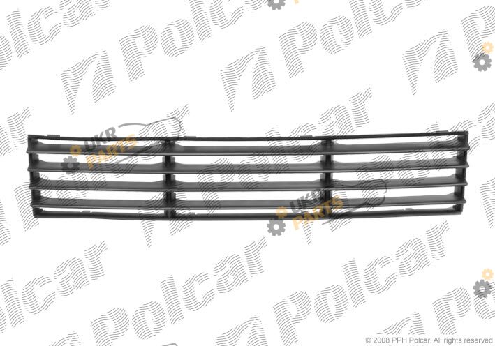 Polcar 954927