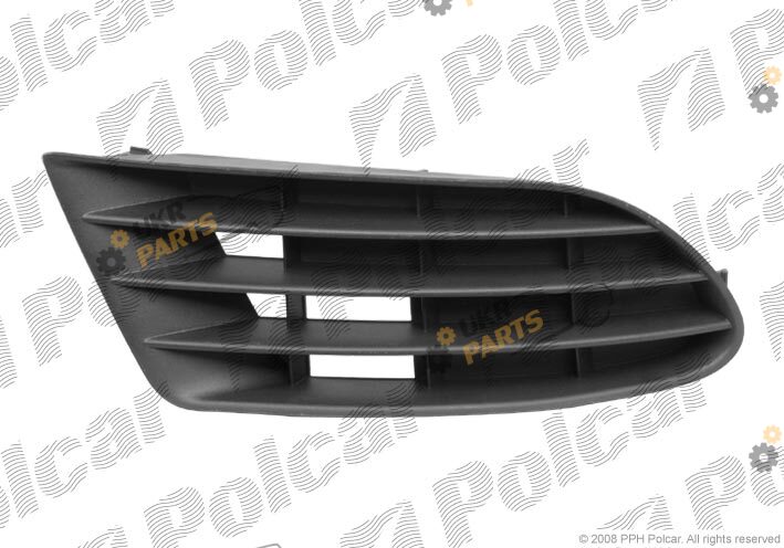  Polcar 9515272