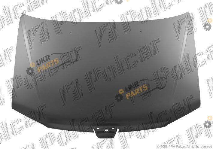  Polcar 570903