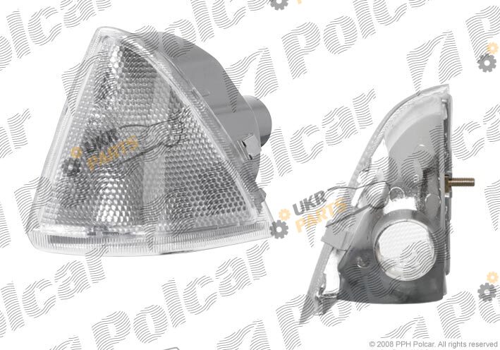Указатель поворотов Polcar 2304192E
