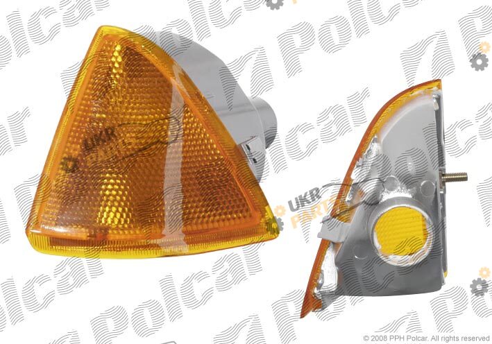 Указатель поворотов Polcar 2304190E