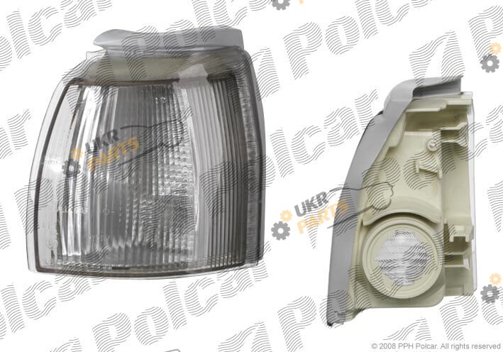 Указатель поворотов Polcar 3026194E