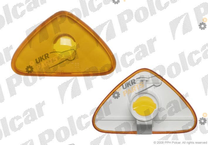 Polcar 5702196E