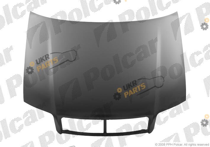  Polcar 133403