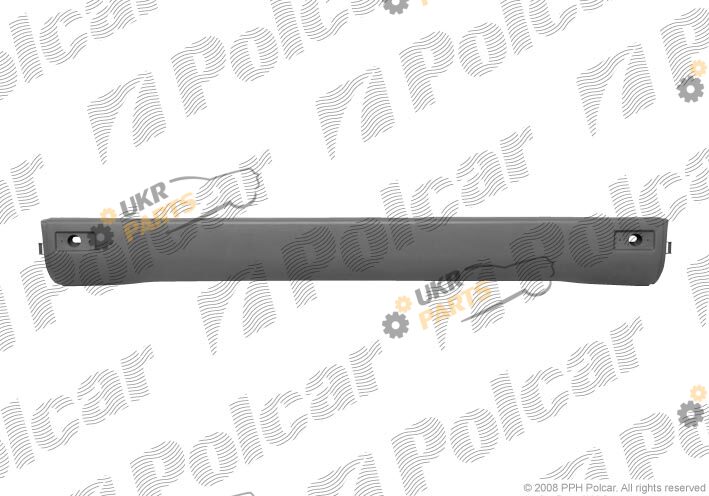  Polcar 506296