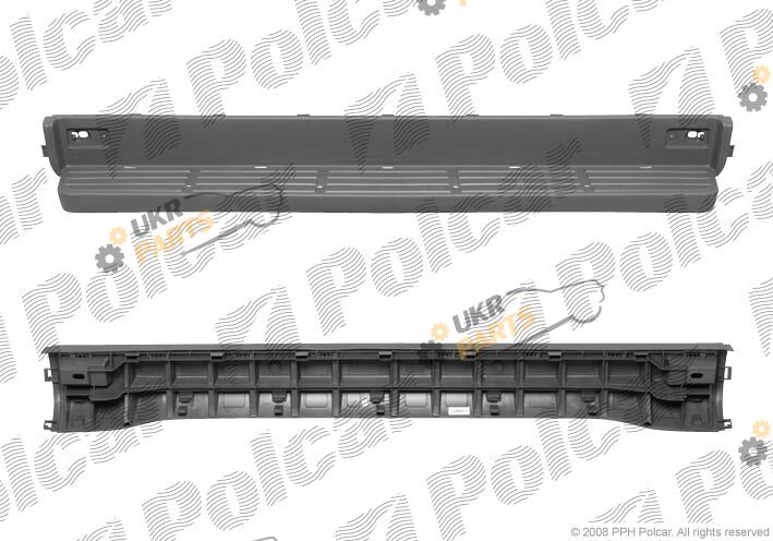  Polcar 506296-5