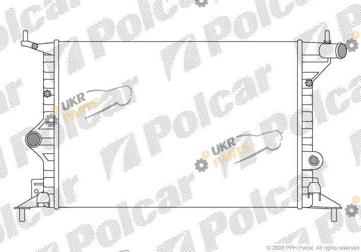  Polcar 551608B1