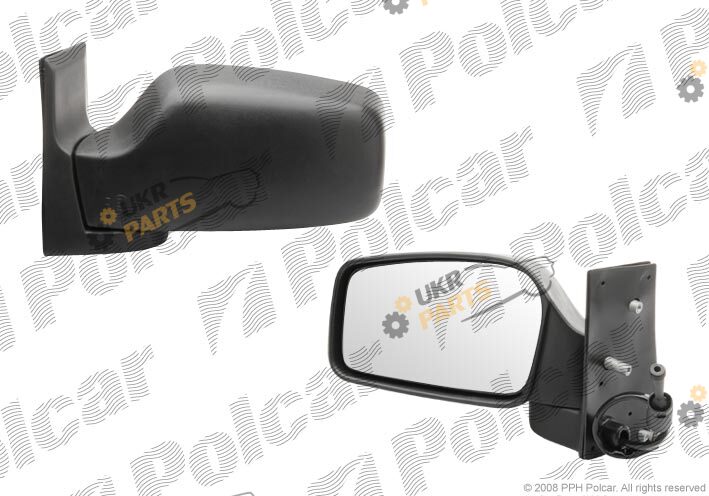 Polcar 2380521E