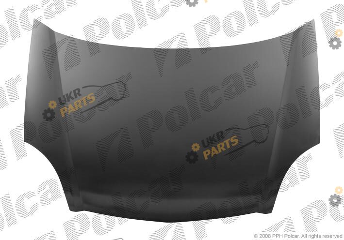  Polcar 606103